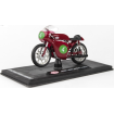Παιχνίδι - μοτοσυκλέτα Jawa 250R 2xOHC 1961 Grand Prix of Czechoslovakia  thumb