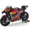 Παιχνίδι - μοτοσυκλέτα KTM RC16 Team Red Bull Factory Racing thumb