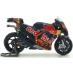 Παιχνίδι - μοτοσυκλέτα KTM RC16 Team Red Bull Factory Racing thumb
