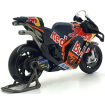 Παιχνίδι - μοτοσυκλέτα KTM RC16 Team Red Bull Factory Racing thumb