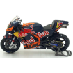 Παιχνίδι - μοτοσυκλέτα KTM RC16 Team Red Bull Factory Racing thumb