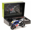 Παιχνίδι - μοτοσυκλέτα amaha YZR-M1 #46 Valentino Rossi MotoGP 2009  thumb