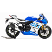 Παιχνιδι - μοτοσυκλέτα Suzuki GSX-R1000  2020 thumb