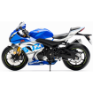 Παιχνιδι - μοτοσυκλέτα Suzuki GSX-R1000  2020 thumb