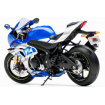 Παιχνιδι - μοτοσυκλέτα Suzuki GSX-R1000  2020 thumb