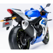 Παιχνιδι - μοτοσυκλέτα Suzuki GSX-R1000  2020 thumb