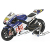 Παιχνίδι - μοτοσυκλέτα amaha YZR-M1 #46 Valentino Rossi MotoGP 2009 
