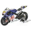 Παιχνίδι - μοτοσυκλέτα amaha YZR-M1 #46 Valentino Rossi MotoGP 2009  thumb