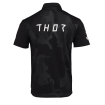 Κοντομάνικο μπλουζάκι THOR CORPO BLACK Κοντομάνικο μπλουζάκι THOR CORPO BLACK thumb