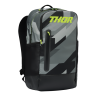Σακίδιο πλάτης THOR SLAM CAMO/ACID