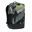 Σακίδιο πλάτης THOR SLAM CAMO/ACID Σακίδιο πλάτης THOR SLAM CAMO/ACID thumb