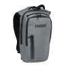 Σακίδιο ενυδάτωσης THOR HYDRANT GRAY/BLACK 3L