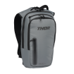 Σακίδιο ενυδάτωσης THOR HYDRANT GRAY/BLACK 3L Σακίδιο ενυδάτωσης THOR HYDRANT GRAY/BLACK 3L thumb