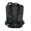 Σακίδιο ενυδάτωσης THOR HYDRANT GRAY/BLACK 3L Σακίδιο ενυδάτωσης THOR HYDRANT GRAY/BLACK 3L thumb