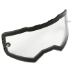 Μαγνητική πλάκα για μάσκα O'NEAL B-55 CLEAR thumb