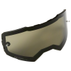 Μαγνητική ζελατίνα για μάσκα O'NEAL B-55 CLEAR