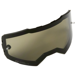 Μαγνητική ζελατίνα για μάσκα O'NEAL B-55 CLEAR