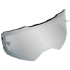 Μεμβράνη μάσκας O'NEAL B-55 SILVER MIRROR