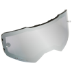 Μεμβράνη μάσκας O'NEAL B-55 SILVER MIRROR thumb