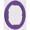 Χρωματιστό δαχτυλίδι QUAD LOCK MAG Purple Χρωματιστό δαχτυλίδι QUAD LOCK MAG Purple thumb