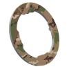 Χρωματιστό δαχτυλίδι QUAD LOCK MAG Camo 