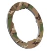 Χρωματιστό δαχτυλίδι QUAD LOCK MAG Camo  thumb