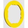 Χρωματιστό δαχτυλίδι QUAD LOCK MAG Yellow 