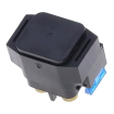 Ρελέ μίζας μοτοσυκλέτας ATHENA για Yamaha YZF-R1 02-10, MT-01 06-12; Husqvarna FC 14-15, FE/TE 14-16; KTM DUKE690 12-19, DUKE790 18-23 Ρελέ μίζας μοτοσυκλέτας ATHENA για Yamaha YZF-R1 02-10, MT-01 06-12; Husqvarna FC 14-15, FE/TE 14-16; KTM DUKE690 12-19, DUKE790 18-23 thumb