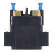 Ρελέ μίζας μοτοσυκλέτας ATHENA για Yamaha YZF-R1 02-10, MT-01 06-12; Husqvarna FC 14-15, FE/TE 14-16; KTM DUKE690 12-19, DUKE790 18-23 Ρελέ μίζας μοτοσυκλέτας ATHENA για Yamaha YZF-R1 02-10, MT-01 06-12; Husqvarna FC 14-15, FE/TE 14-16; KTM DUKE690 12-19, DUKE790 18-23 thumb