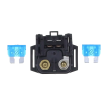 Ρελέ μίζας μοτοσυκλέτας ATHENA για Yamaha YZF-R1 02-10, MT-01 06-12; Husqvarna FC 14-15, FE/TE 14-16; KTM DUKE690 12-19, DUKE790 18-23 Ρελέ μίζας μοτοσυκλέτας ATHENA για Yamaha YZF-R1 02-10, MT-01 06-12; Husqvarna FC 14-15, FE/TE 14-16; KTM DUKE690 12-19, DUKE790 18-23 thumb