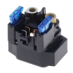 Ρελέ μίζας μοτοσυκλέτας ATHENA για Yamaha YZF-R1 02-10, MT-01 06-12; Husqvarna FC 14-15, FE/TE 14-16; KTM DUKE690 12-19, DUKE790 18-23 Ρελέ μίζας μοτοσυκλέτας ATHENA για Yamaha YZF-R1 02-10, MT-01 06-12; Husqvarna FC 14-15, FE/TE 14-16; KTM DUKE690 12-19, DUKE790 18-23 thumb
