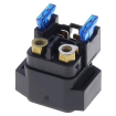 Ρελέ μίζας μοτοσυκλέτας ATHENA για Yamaha YZF-R1 02-10, MT-01 06-12; Husqvarna FC 14-15, FE/TE 14-16; KTM DUKE690 12-19, DUKE790 18-23 Ρελέ μίζας μοτοσυκλέτας ATHENA για Yamaha YZF-R1 02-10, MT-01 06-12; Husqvarna FC 14-15, FE/TE 14-16; KTM DUKE690 12-19, DUKE790 18-23 thumb