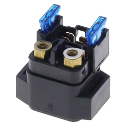 Ρελέ μίζας μοτοσυκλέτας ATHENA για Yamaha YZF-R1 02-10, MT-01 06-12; Husqvarna FC 14-15, FE/TE 14-16; KTM DUKE690 12-19, DUKE790 18-23 Ρελέ μίζας μοτοσυκλέτας ATHENA για Yamaha YZF-R1 02-10, MT-01 06-12; Husqvarna FC 14-15, FE/TE 14-16; KTM DUKE690 12-19, DUKE790 18-23