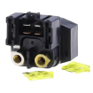 Ρελέ μίζας μοτοσυκλέτας ATHENA για Yamaha YBR250 07-12, YFM660R Raptor 01-05, YFM250 Big Bear 07-10 thumb