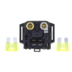Ρελέ μίζας μοτοσυκλέτας ATHENA για Yamaha YBR250 07-12, YFM660R Raptor 01-05, YFM250 Big Bear 07-10 thumb