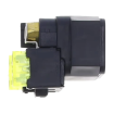 Ρελέ μίζας μοτοσυκλέτας ATHENA για Yamaha YBR250 07-12, YFM660R Raptor 01-05, YFM250 Big Bear 07-10 thumb