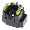 Ρελέ μίζας μοτοσυκλέτας ATHENA για Yamaha YBR250 07-12, YFM660R Raptor 01-05, YFM250 Big Bear 07-10 thumb