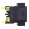 Ρελέ μίζας μοτοσυκλέτας ATHENA για Yamaha YBR250 07-12, YFM660R Raptor 01-05, YFM250 Big Bear 07-10 thumb