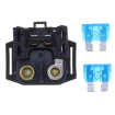 Ρελέ μίζας μοτοσυκλέτας ATHENA για Yamaha YZF-R6 600 06-17, FZ1 1000 06-15, FZ8 11-16 Ρελέ μίζας μοτοσυκλέτας ATHENA για Yamaha YZF-R6 600 06-17, FZ1 1000 06-15, FZ8 11-16 thumb