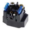 Ρελέ μίζας μοτοσυκλέτας ATHENA για Yamaha YZF-R6 600 06-17, FZ1 1000 06-15, FZ8 11-16 Ρελέ μίζας μοτοσυκλέτας ATHENA για Yamaha YZF-R6 600 06-17, FZ1 1000 06-15, FZ8 11-16 thumb