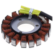 Πηνιά μοτοσυκλέτας Suzuki ATHENA GSX-R600 06-10, GSX-R750 06-10 thumb