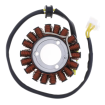 Πηνιά μοτοσυκλέτας Suzuki ATHENA GSX-R600 06-10, GSX-R750 06-10 thumb