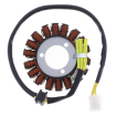 Πηνιά μοτοσυκλέτας Suzuki ATHENA GSX-R600 06-10, GSX-R750 06-10 thumb