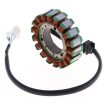 Πηνιά μοτοσυκλέτας ATHENA Suzuki VL1500 Intruder 05-09 thumb