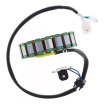 Πηνιά μοτοσυκλέτας ATHENA Suzuki VL1500 Intruder 05-09 thumb