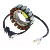 Πηνιά μοτοσυκλέτας ATHENA Suzuki VL1500 Intruder 05-09 thumb