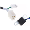 Πηνιά μοτοσυκλέτας ATHENA Suzuki VL1500 Intruder 05-09 thumb