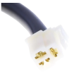 Πηνιά μοτοσυκλέτας ATHENA Suzuki GSX-R600 2001, GSX-R750 00-01 thumb