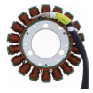 Πηνιά μοτοσυκλέτας ATHENA Suzuki GSX-R600 2001, GSX-R750 00-01 thumb