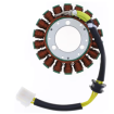 Πηνιά μοτοσυκλέτας ATHENA Suzuki GSX-R600 2001, GSX-R750 00-01 thumb